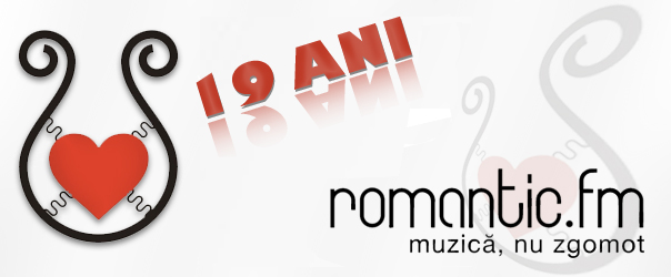 Romantic FM_19 ani