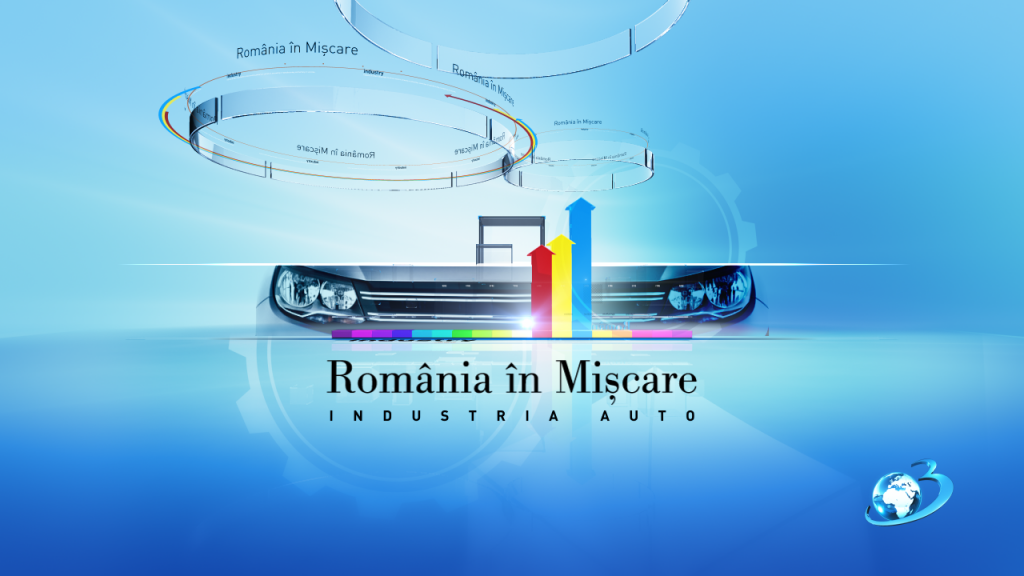 RomaniaInMiscare_HD_LogoA3