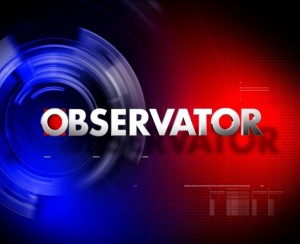 Observator