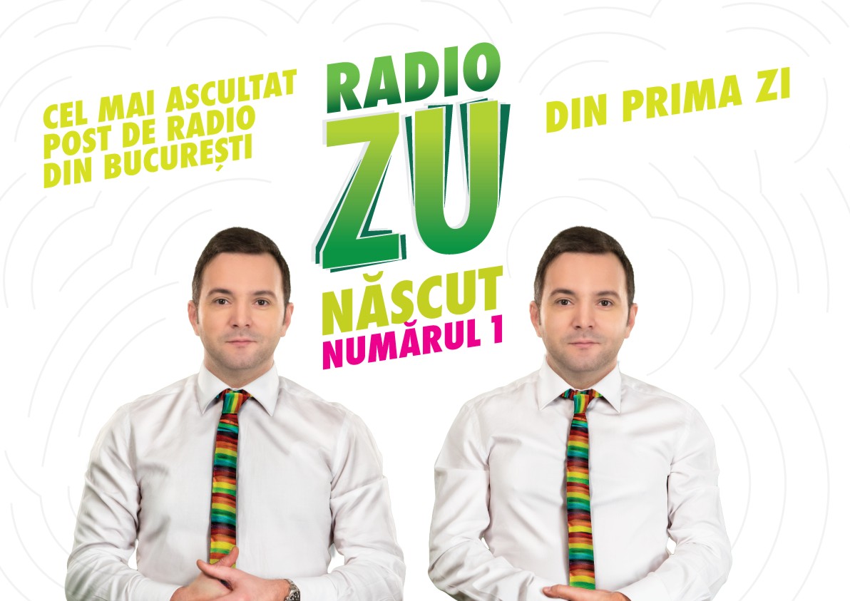 2014.01.20 Radio ZU nr 1