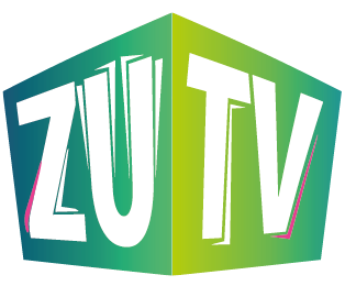 ZUTV_logo_FullColor_4lightBACKGROUND