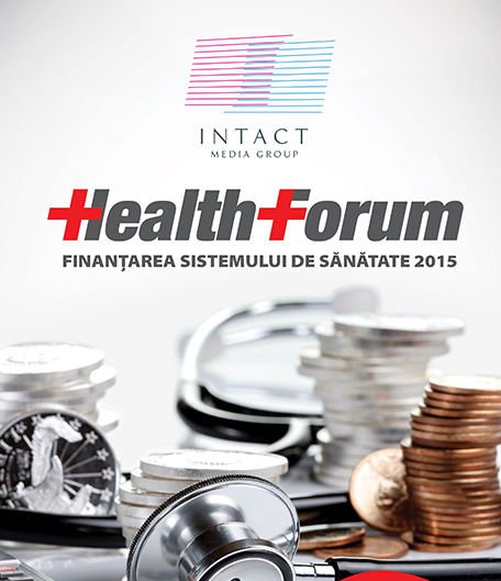 health-forum-2015