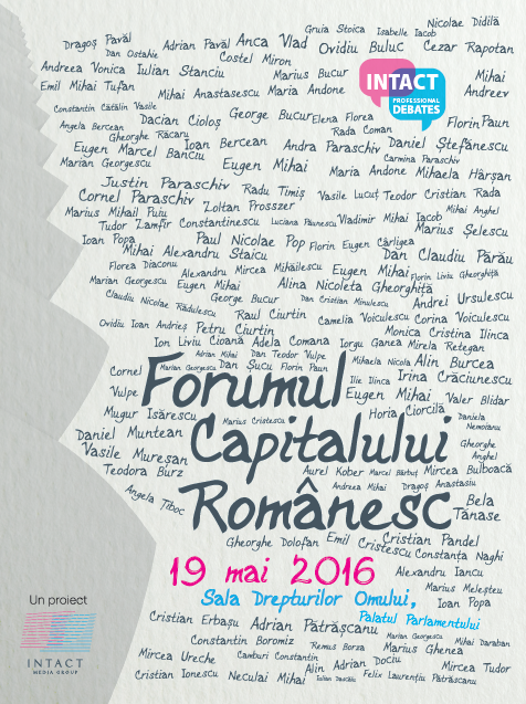 Vizual_Capital Romanesc