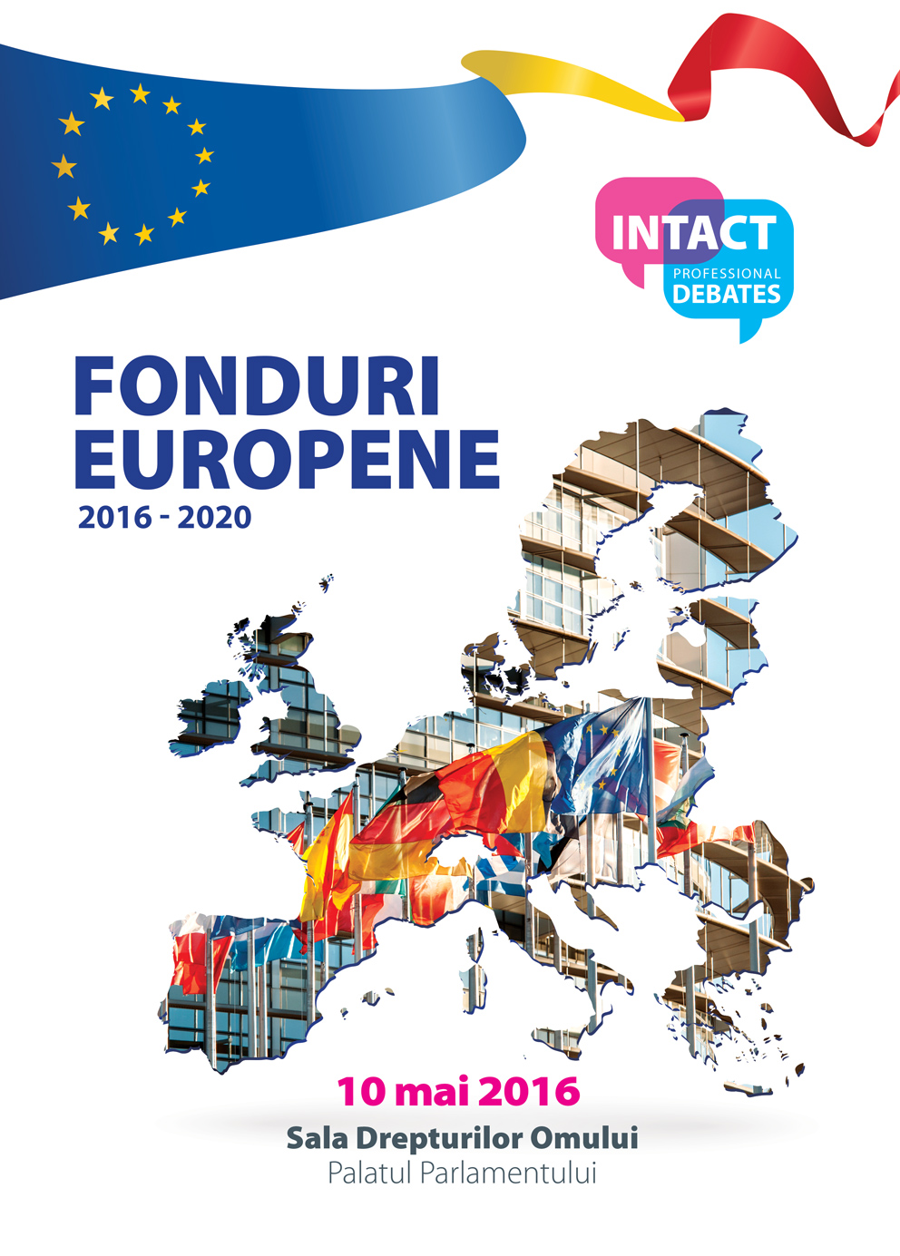 intact-fonduri-europene