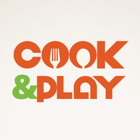 cookplay-logo