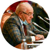 Corneliu Pascu, președintele Iridex Group